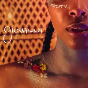 Jamila Woods - Giovann